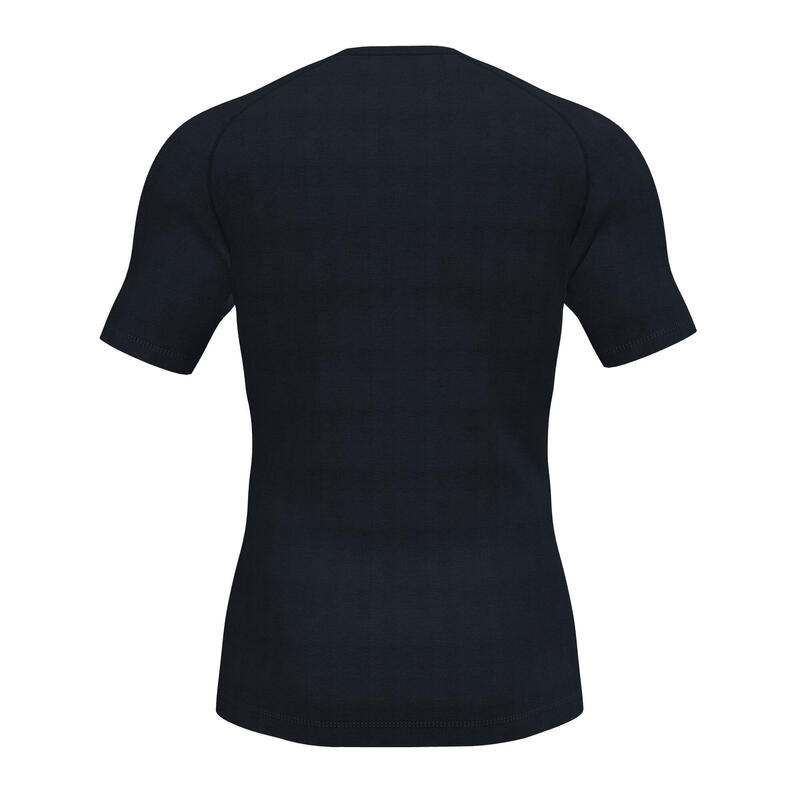 Tricou de rugby pentru bărbați Joma Haka II