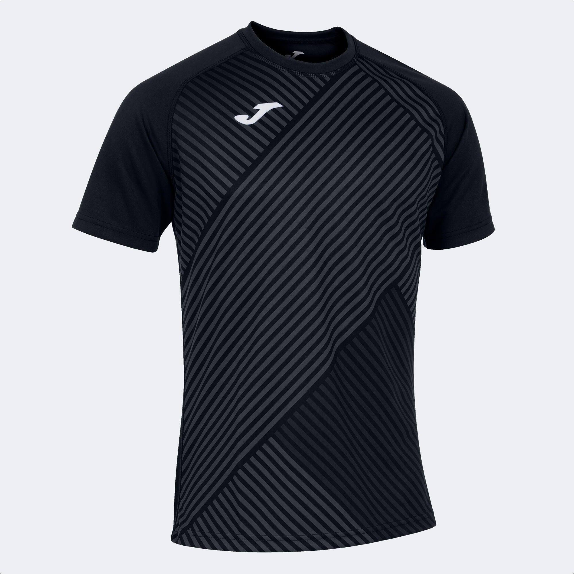 JOMA picture