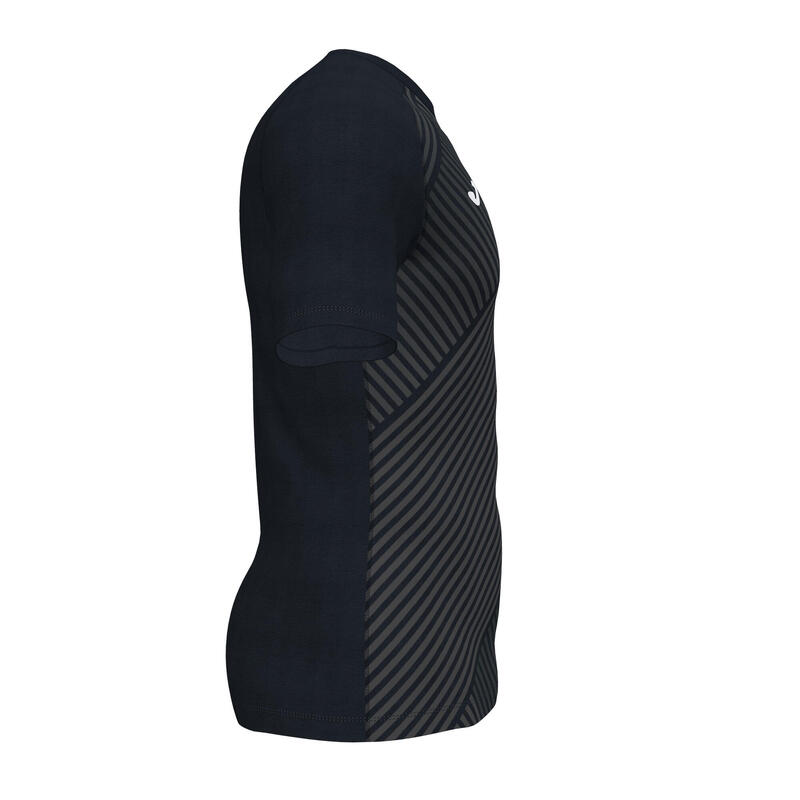 Tricou de rugby pentru bărbați Joma Haka II