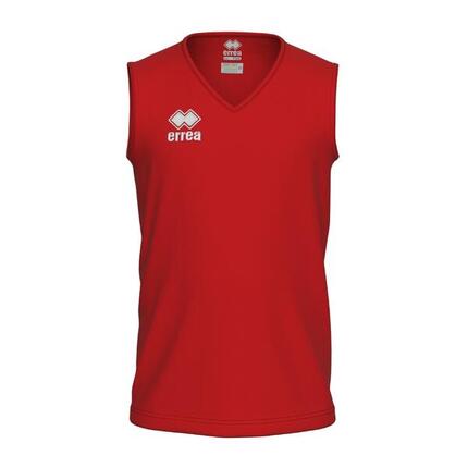Chasuble enfant Errea darrell