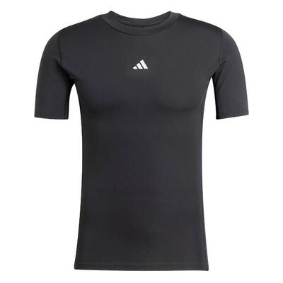 T-shirt adidas techfit