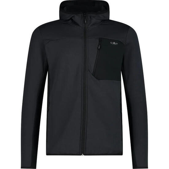 Veste à capuche CMP