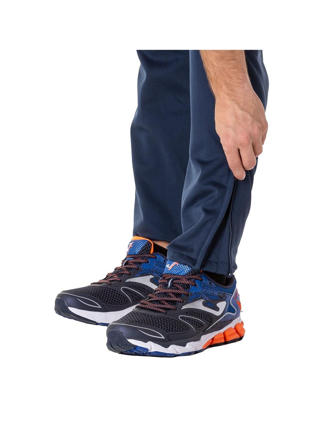 Kinderhose Joma Elba 6/6