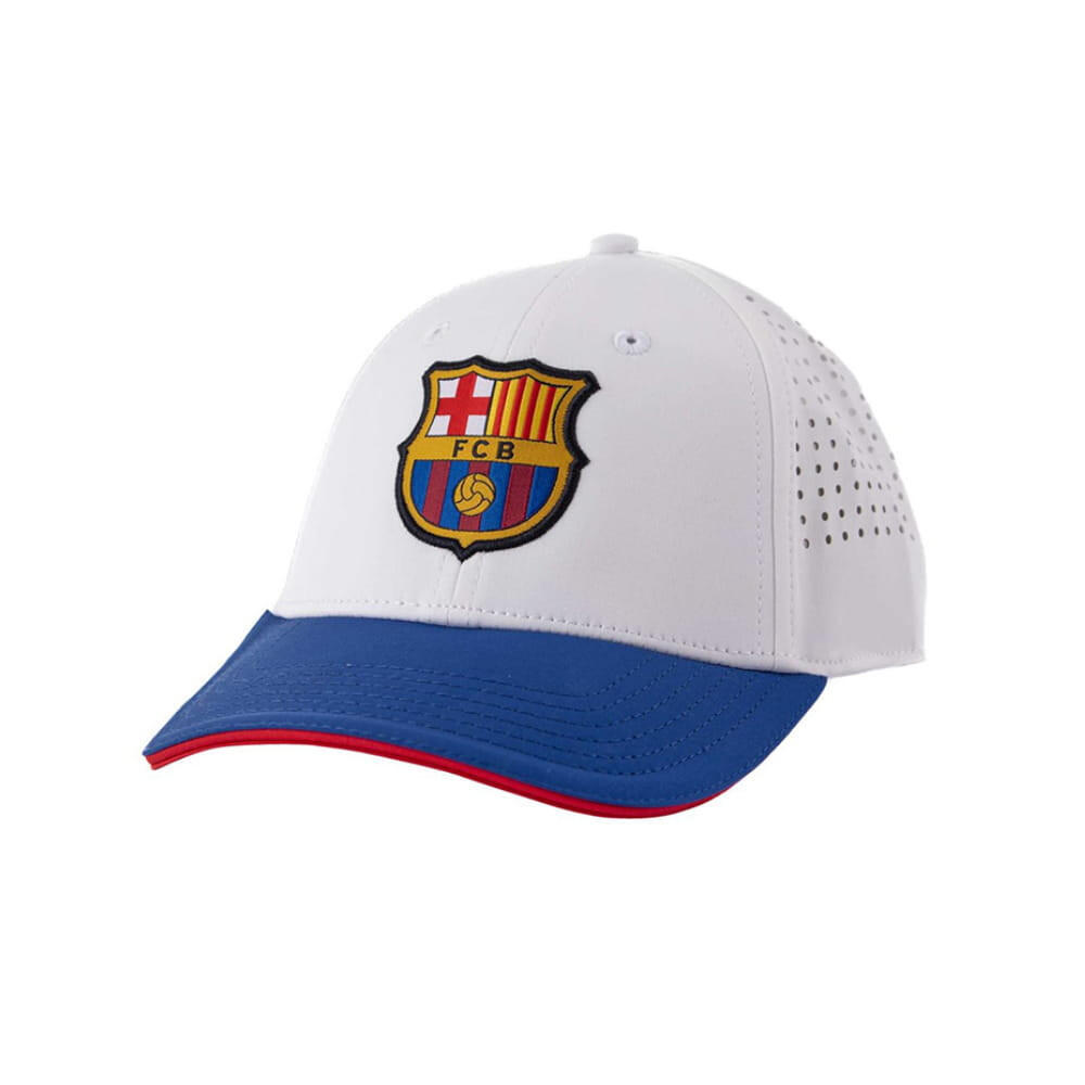 Gorra Barça 2ª equipación 23/24 - Júnior 5/6