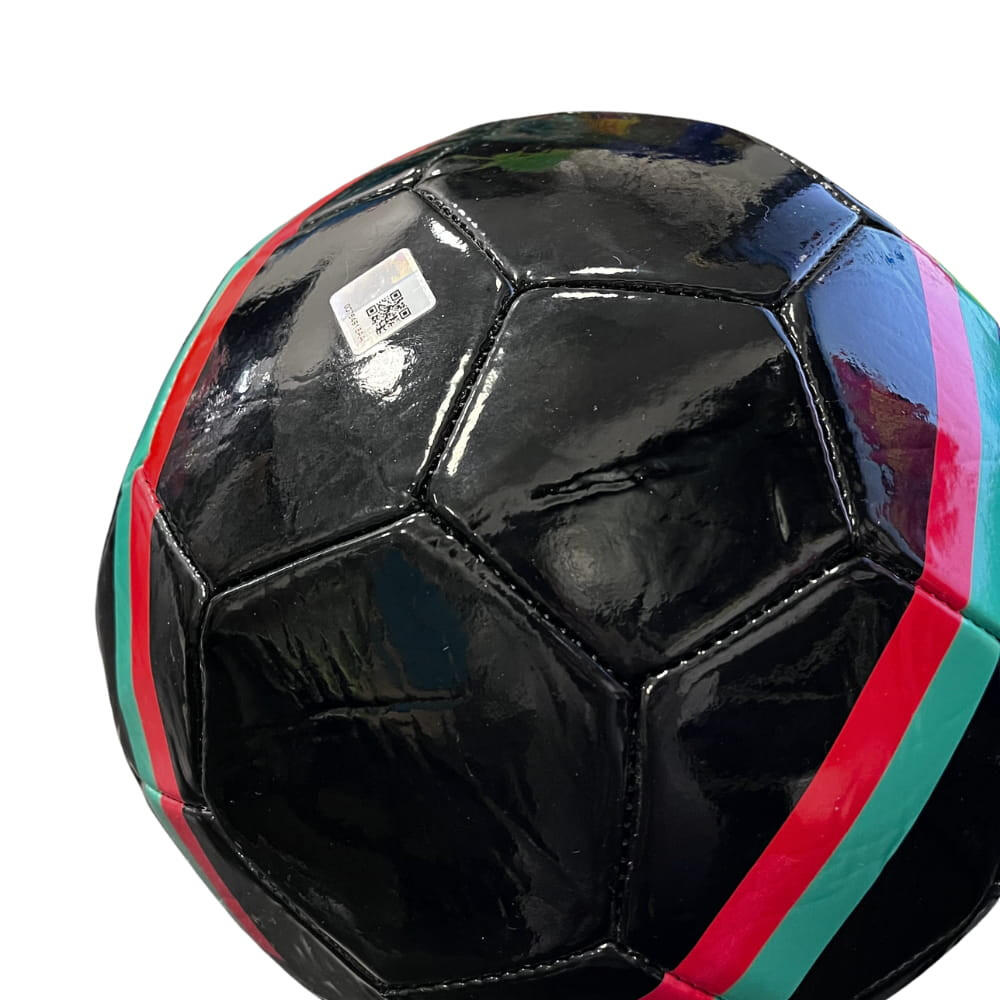 Portugal Fußball - Größe 5 4/5