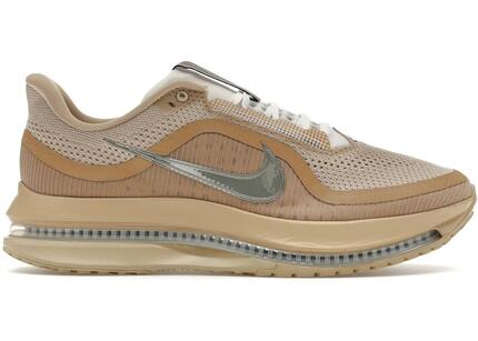 Nike Air Zoom Pegasus Premium SP Mushroom