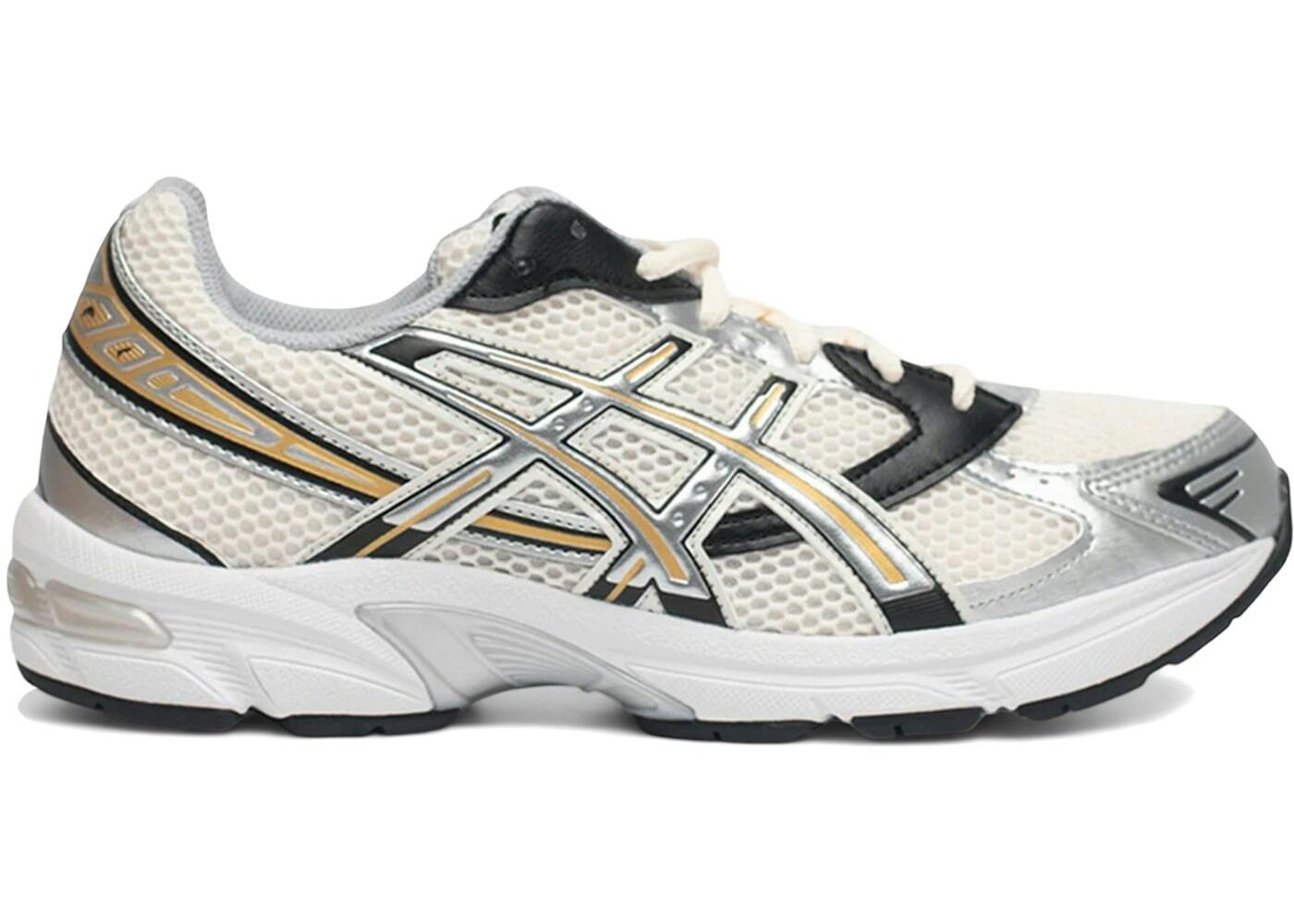 ASICS picture