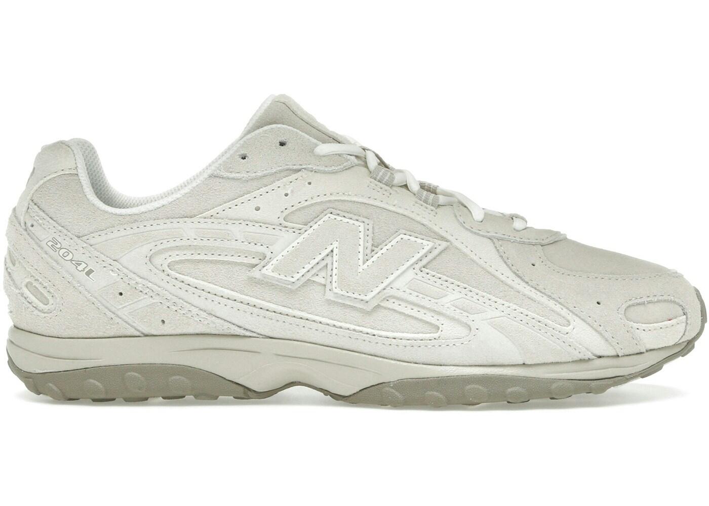 New Balance 204L Timberwolf 2/2