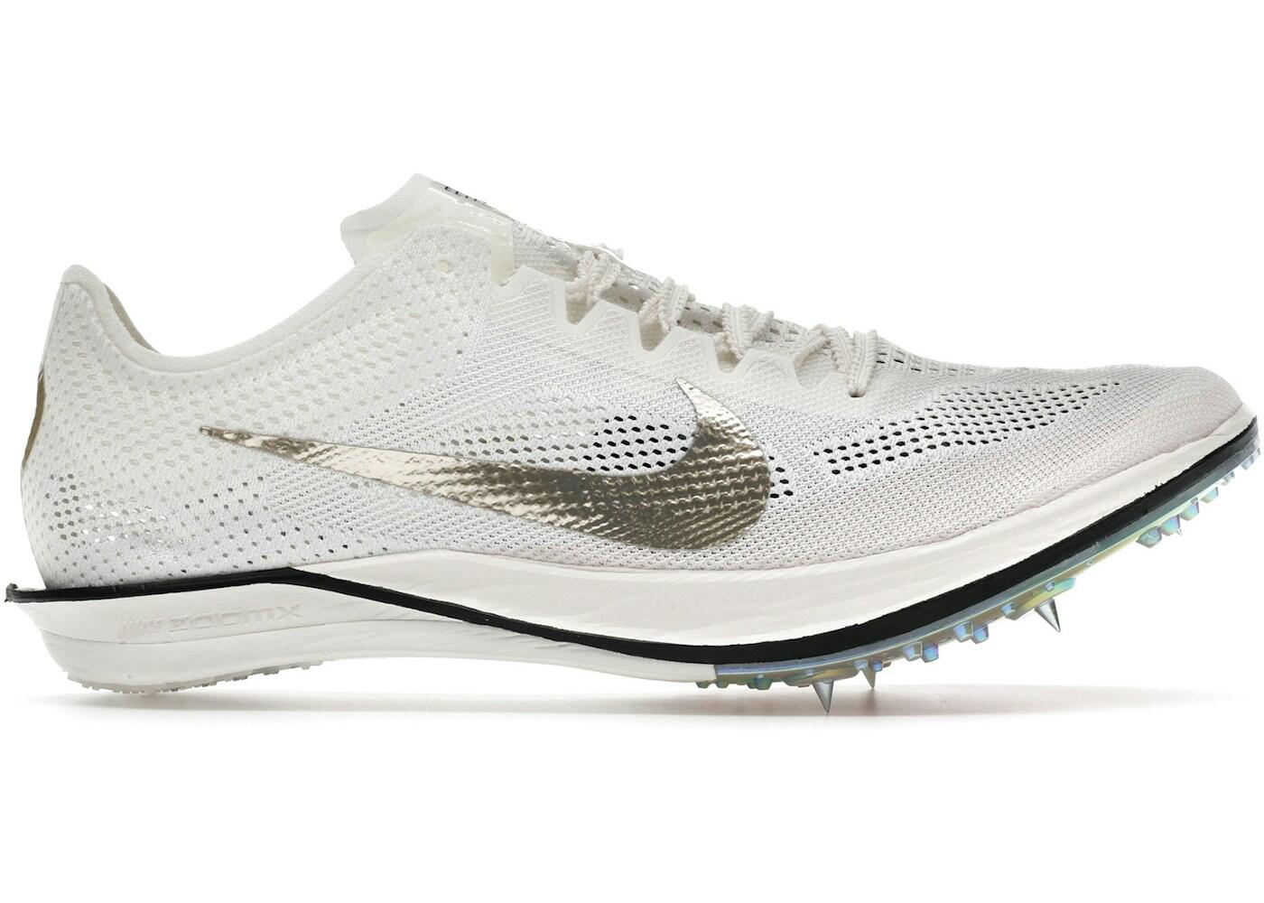 Nike ZoomX Dragonfly 2 Jakob A. Ingebrigtsen 2/2