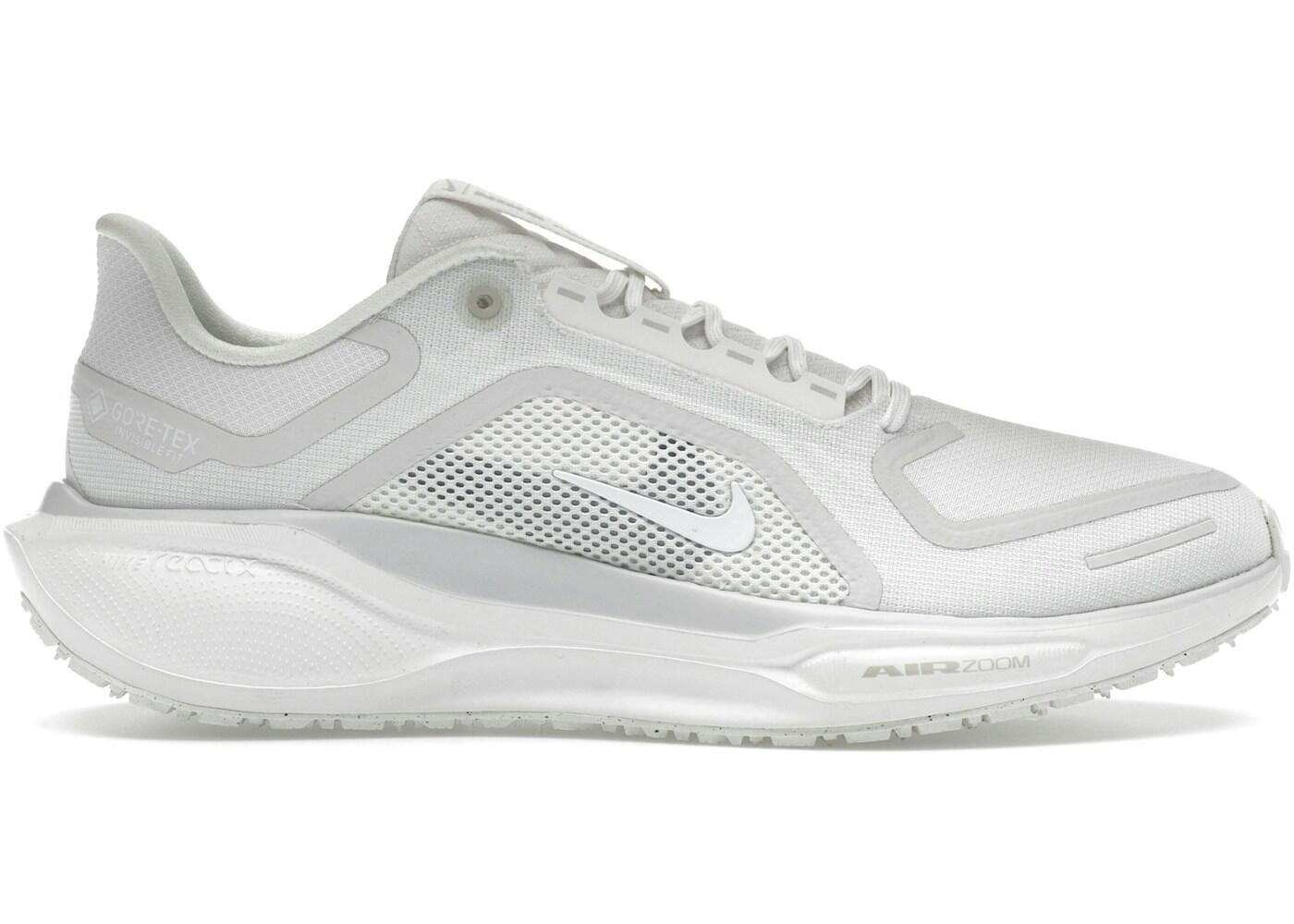 Nike Air Zoom Pegasus 41 Gore-Tex Photon Dust - Herren 2/2