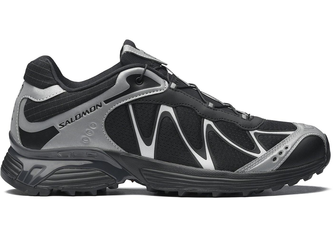 SALOMON picture