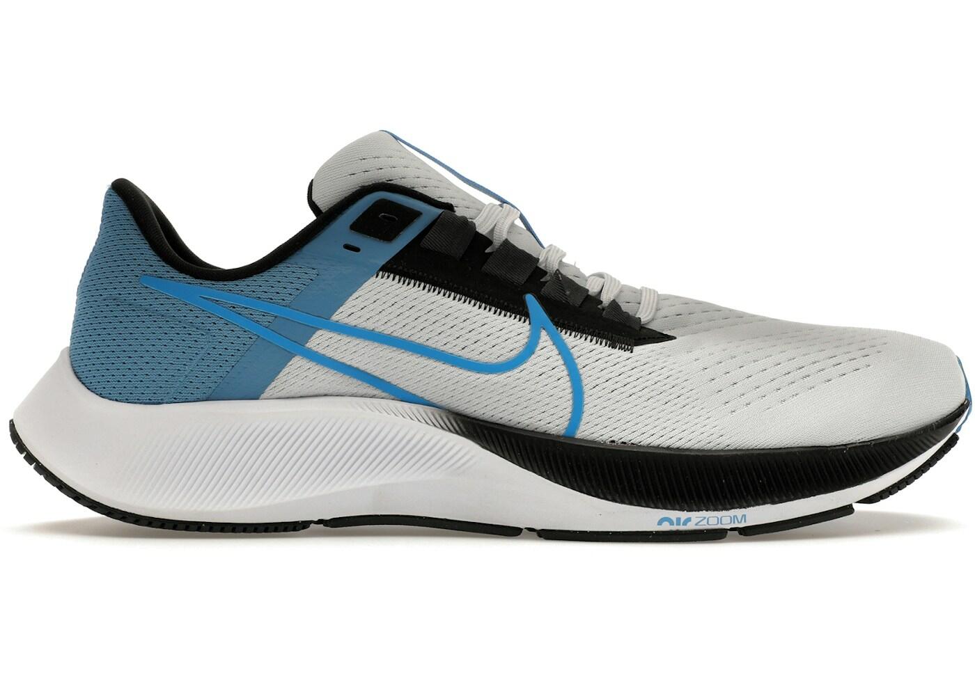NIKE picture