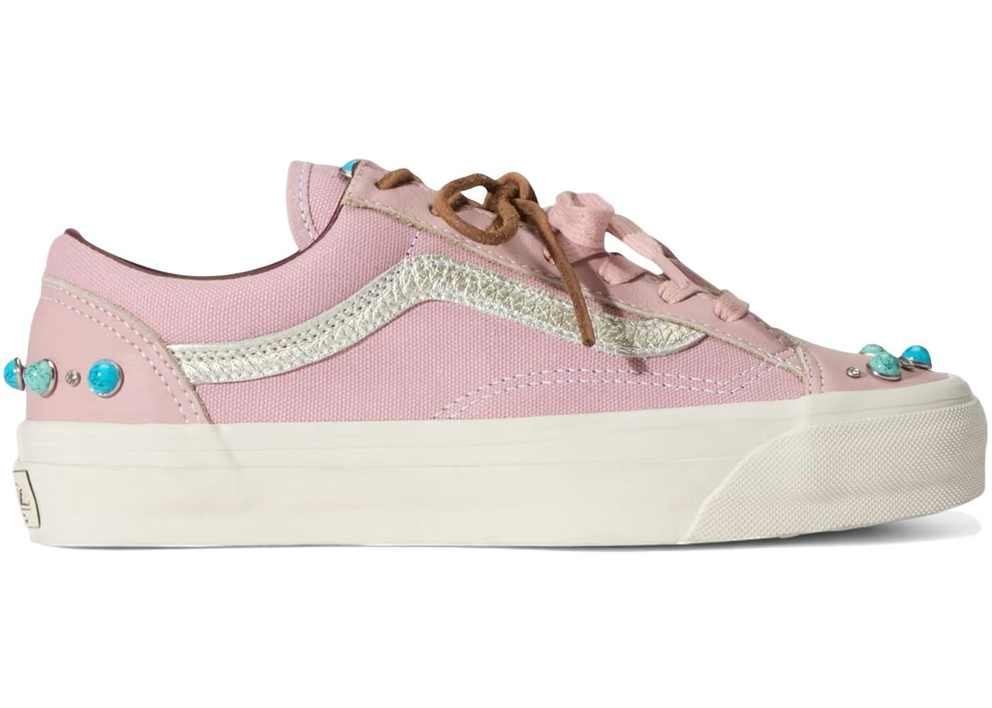 VANS picture