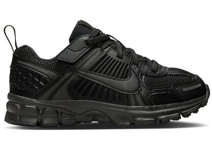 Nike Vomero 5 Black (PS)