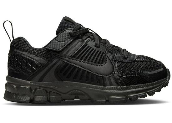 Nike Vomero 5 Black (PS)