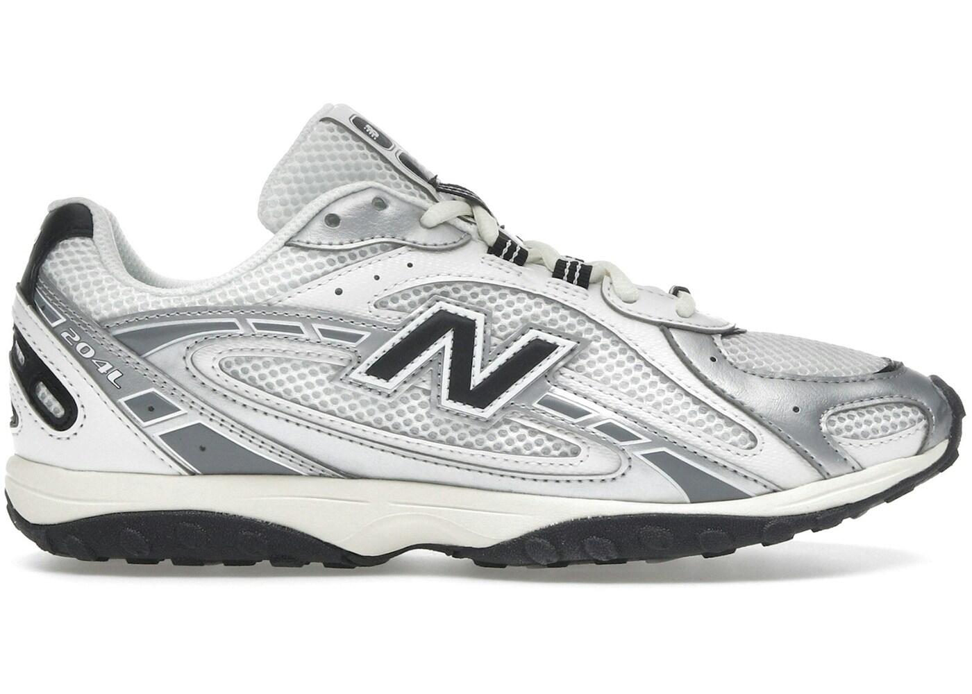 NEW BALANCE picture