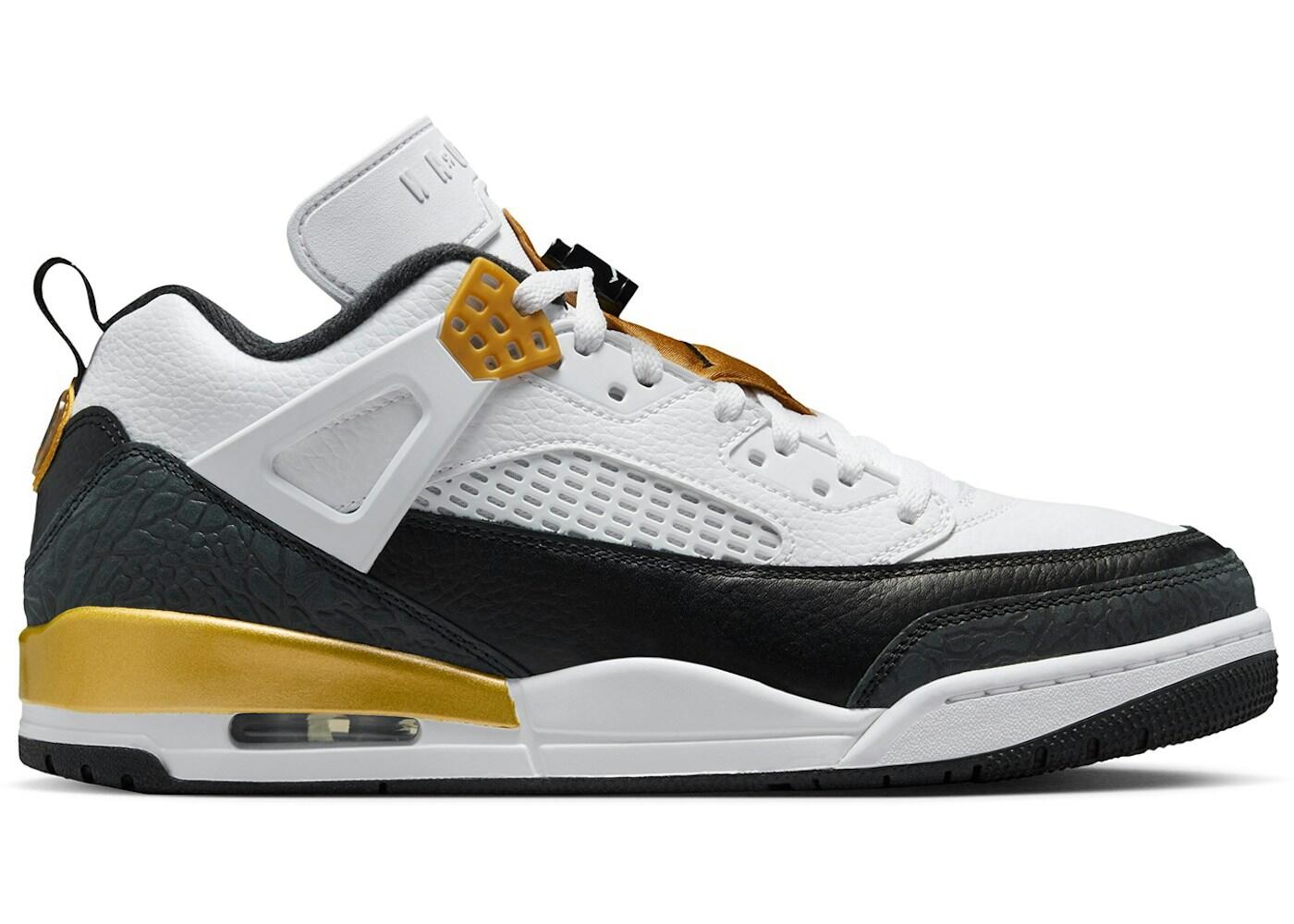 JORDAN picture