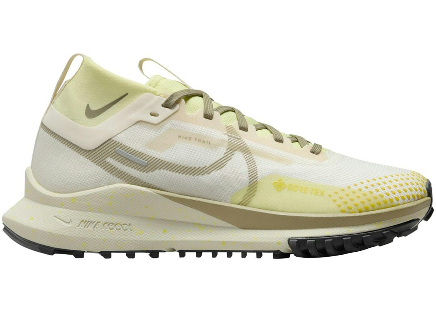 NIKE picture
