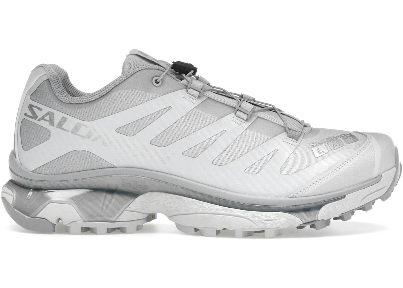 SALOMON picture