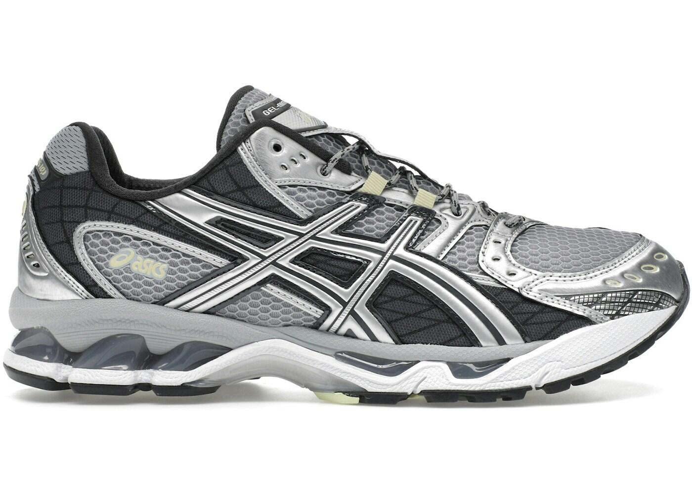ASICS Gel-Nimbus 10.1 2/2