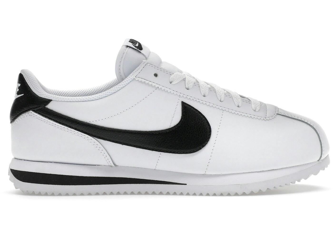 NIKE picture