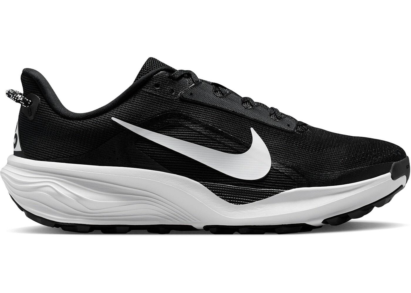 Nike ACG Pegasus Trail 2/2