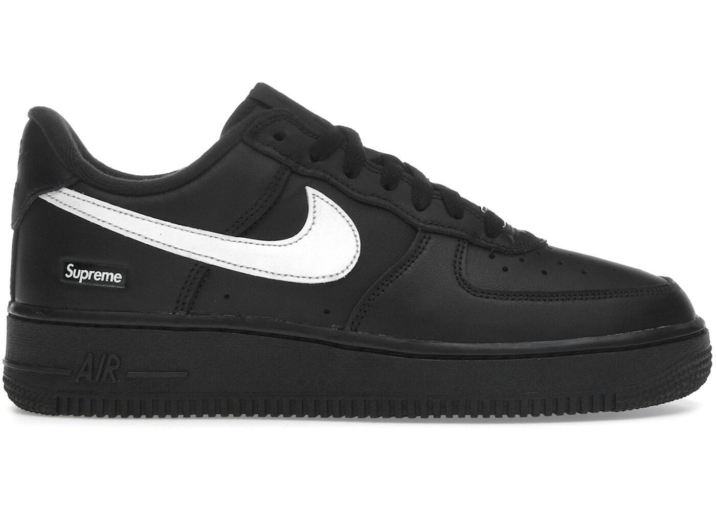 NIKE picture