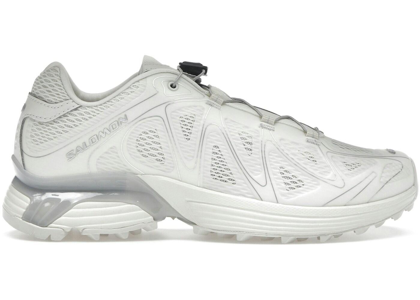Salomon XT-Whisper Void Vanilla Ice - Chaussures de marche sportive homme 2/2