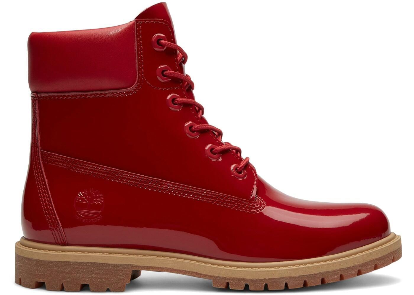 TIMBERLAND picture