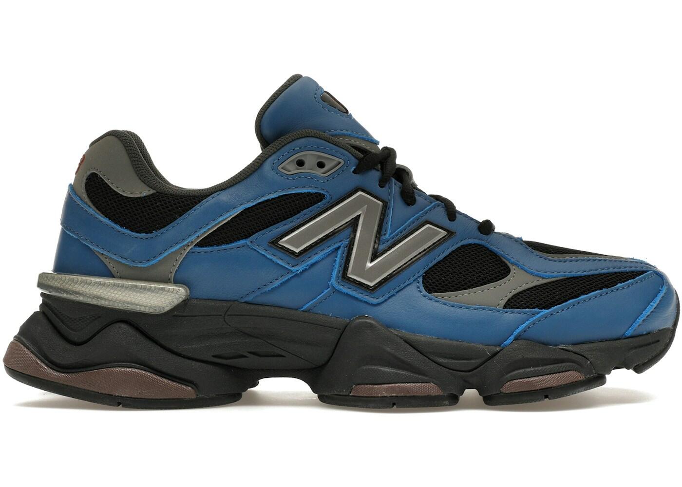 NEW BALANCE picture