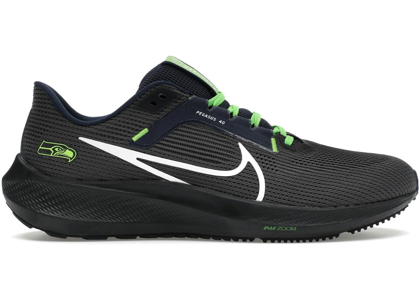 NIKE picture