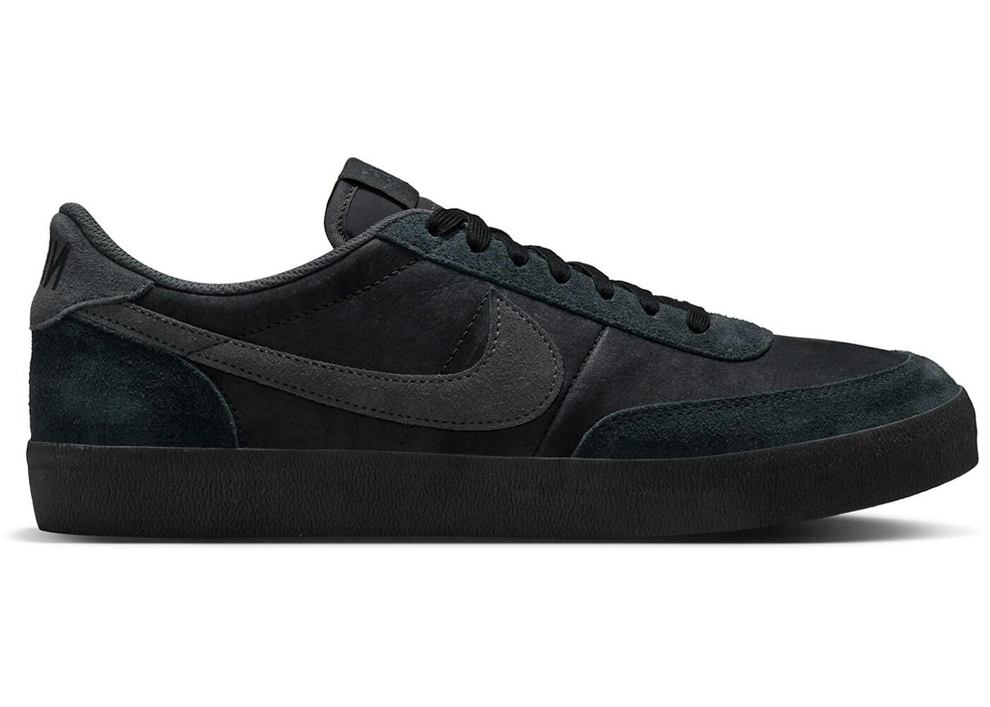 NIKE picture