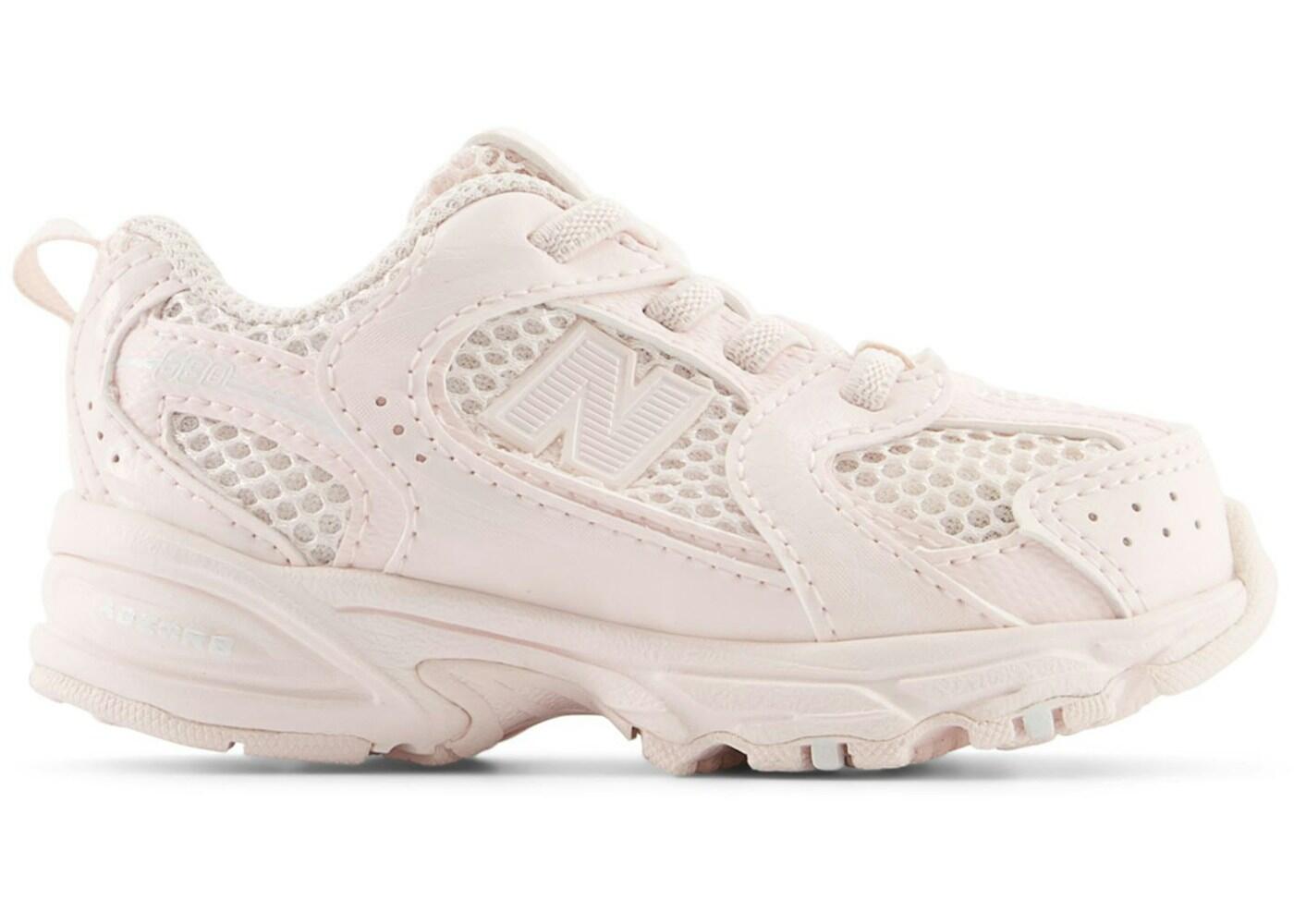 New Balance IZ530AK Schuhe 2/2