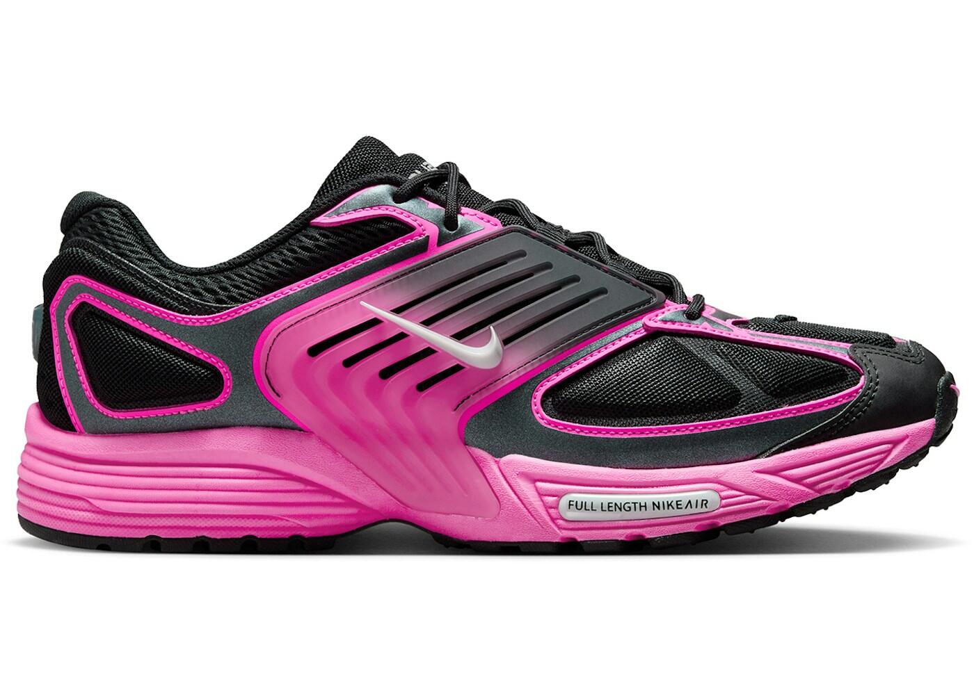 NIKE picture