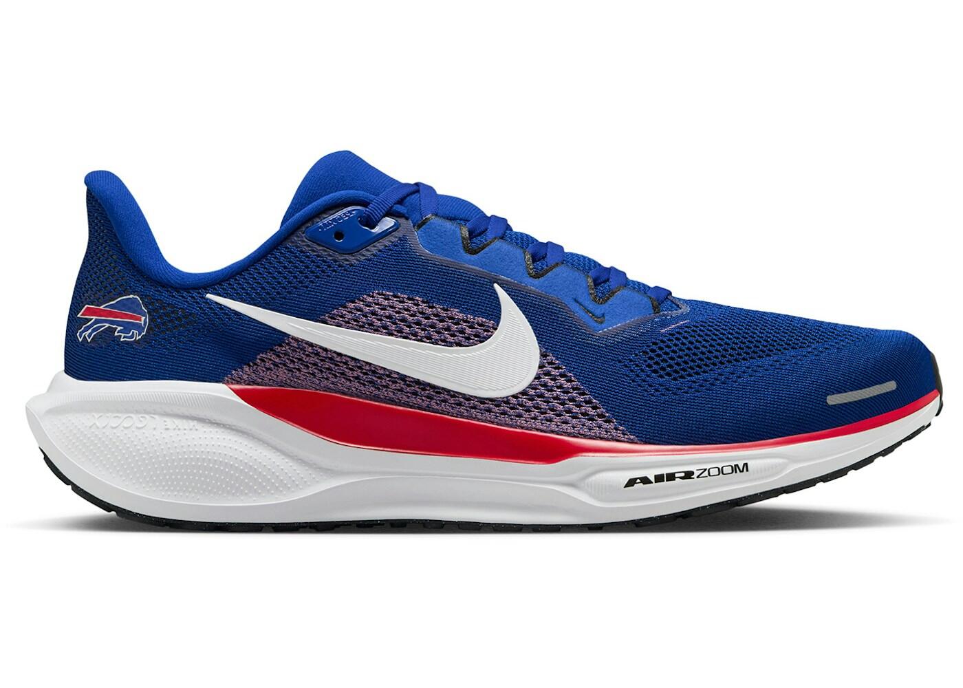 NIKE picture