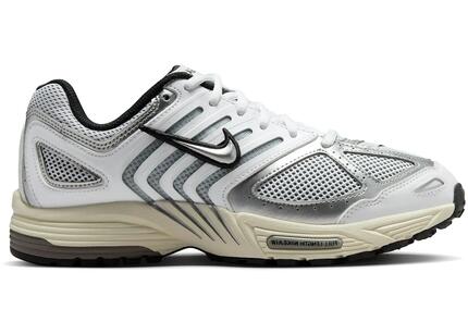NIKE AIR PEGASUS chaussures de course pour femmes 2005