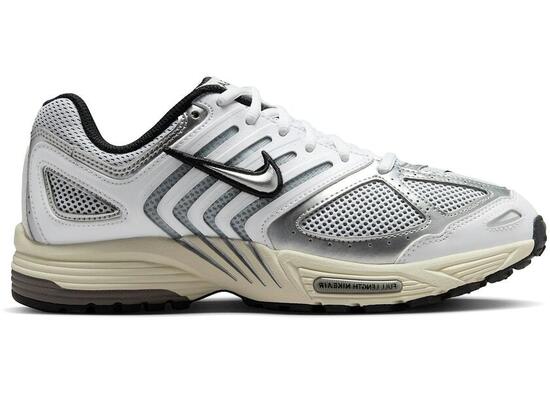 NIKE AIR PEGASUS chaussures de course pour femmes 2005