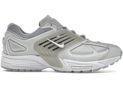 Męskie buty do biegania NIKE AIR PEGASUS WAVE