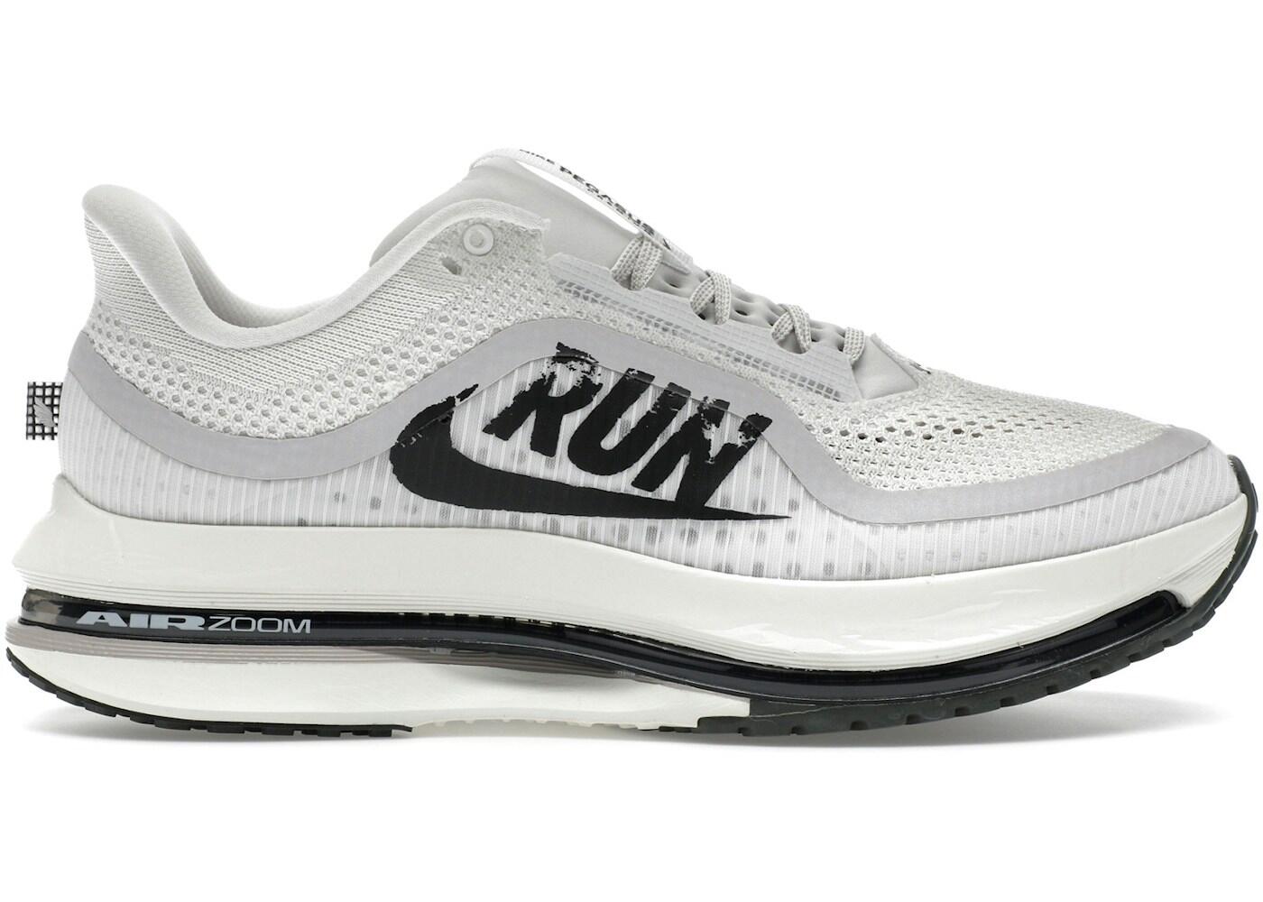 Nike Air Zoom Pegasus Premium Run 2/2