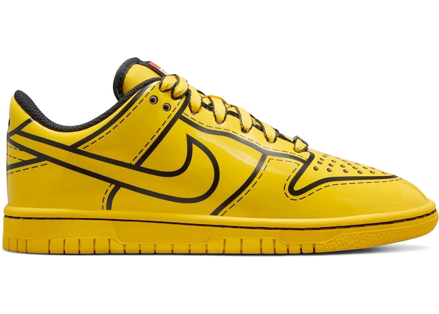 NIKE picture
