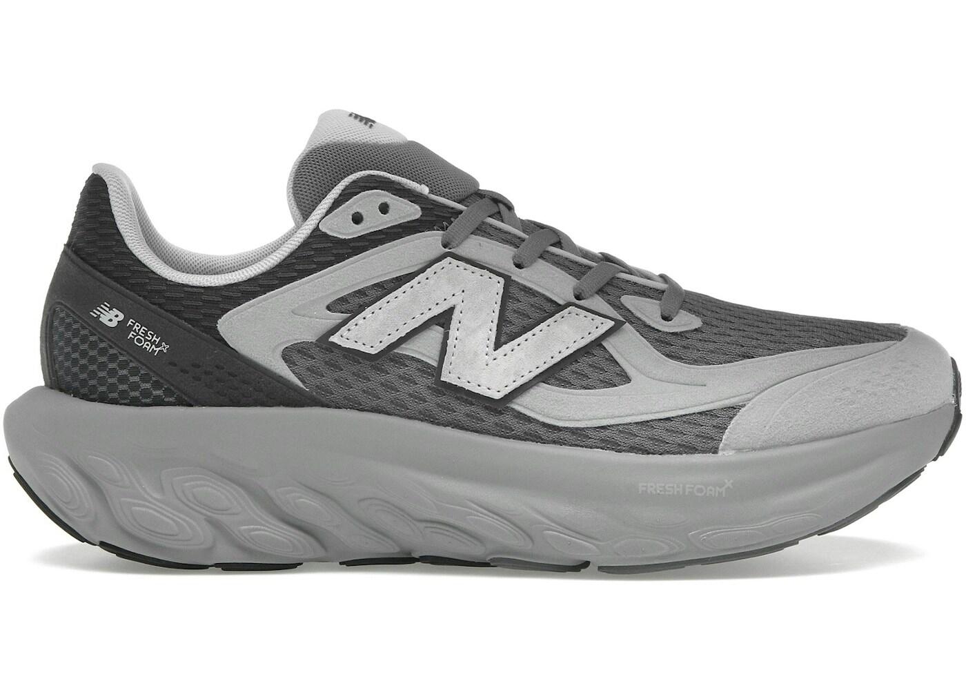 New Balance Fresh Foam Trainer 2/2