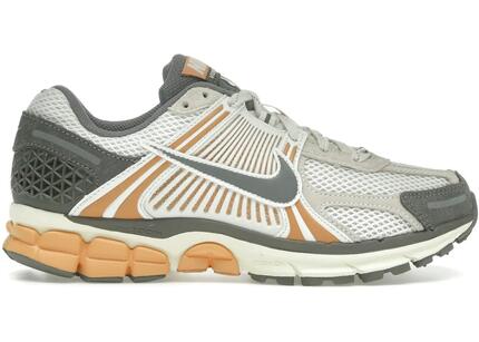 Męskie buty do biegania NIKE ZOOM VOMERO 5 Phantom / Flat Pewter-Copper Moon