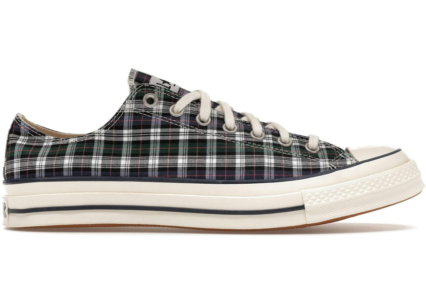 CONVERSE picture