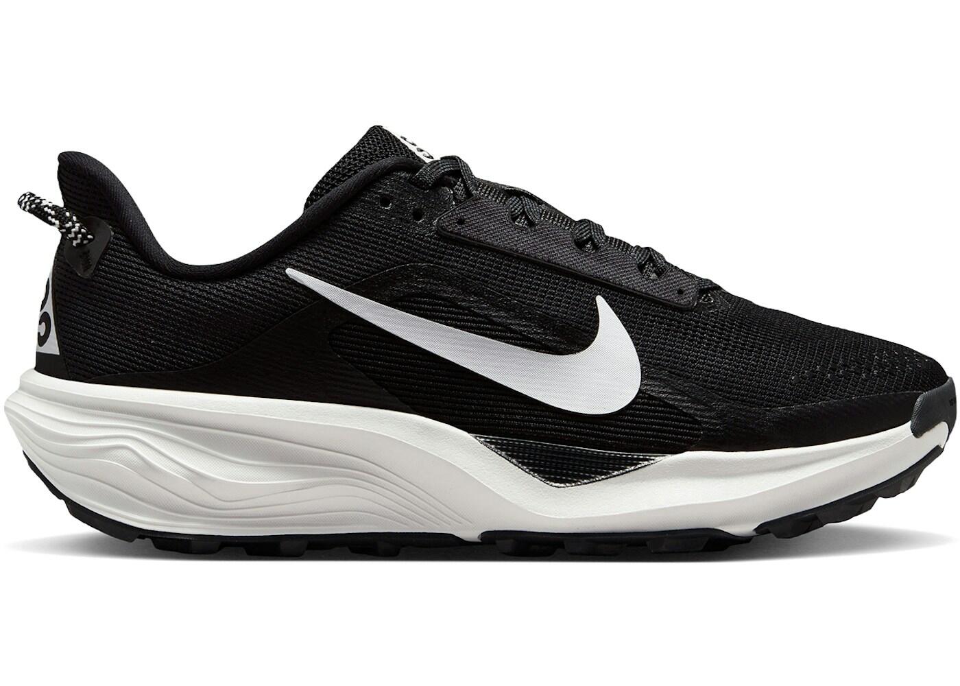 Nike ACG Women's Pegasus Trail 2/2