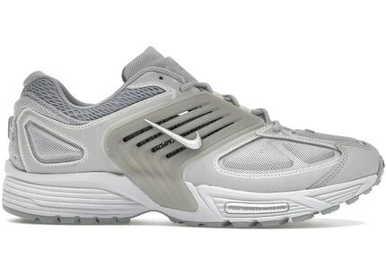 Męskie buty do biegania NIKE AIR PEGASUS WAVE