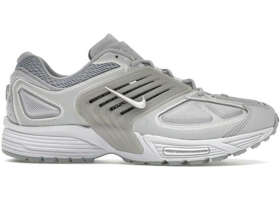 Męskie buty do biegania NIKE AIR PEGASUS WAVE
