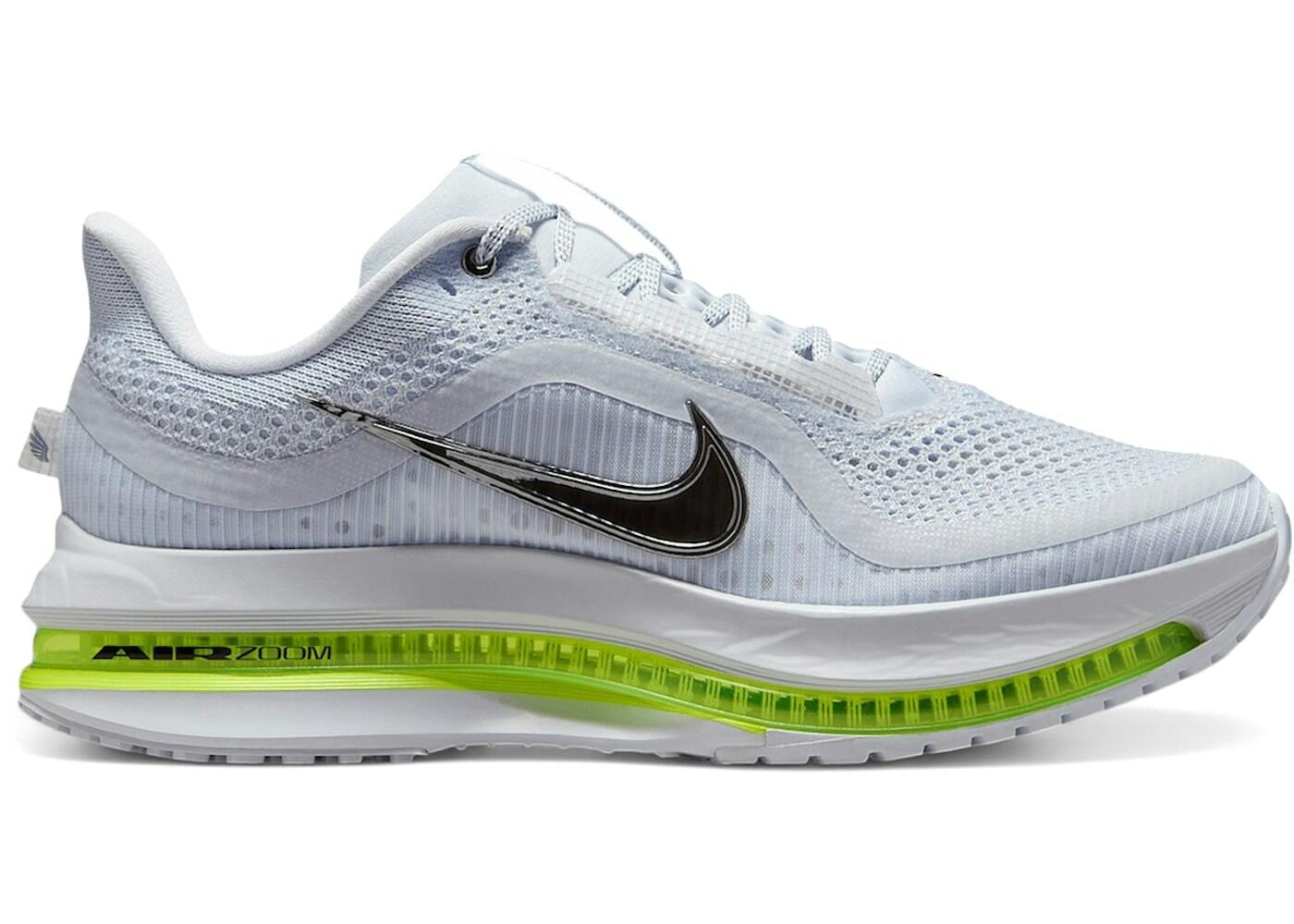 NIKE picture
