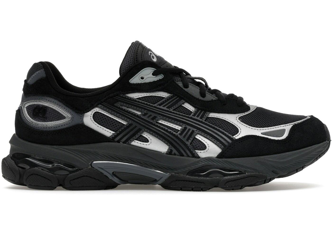 ASICS picture