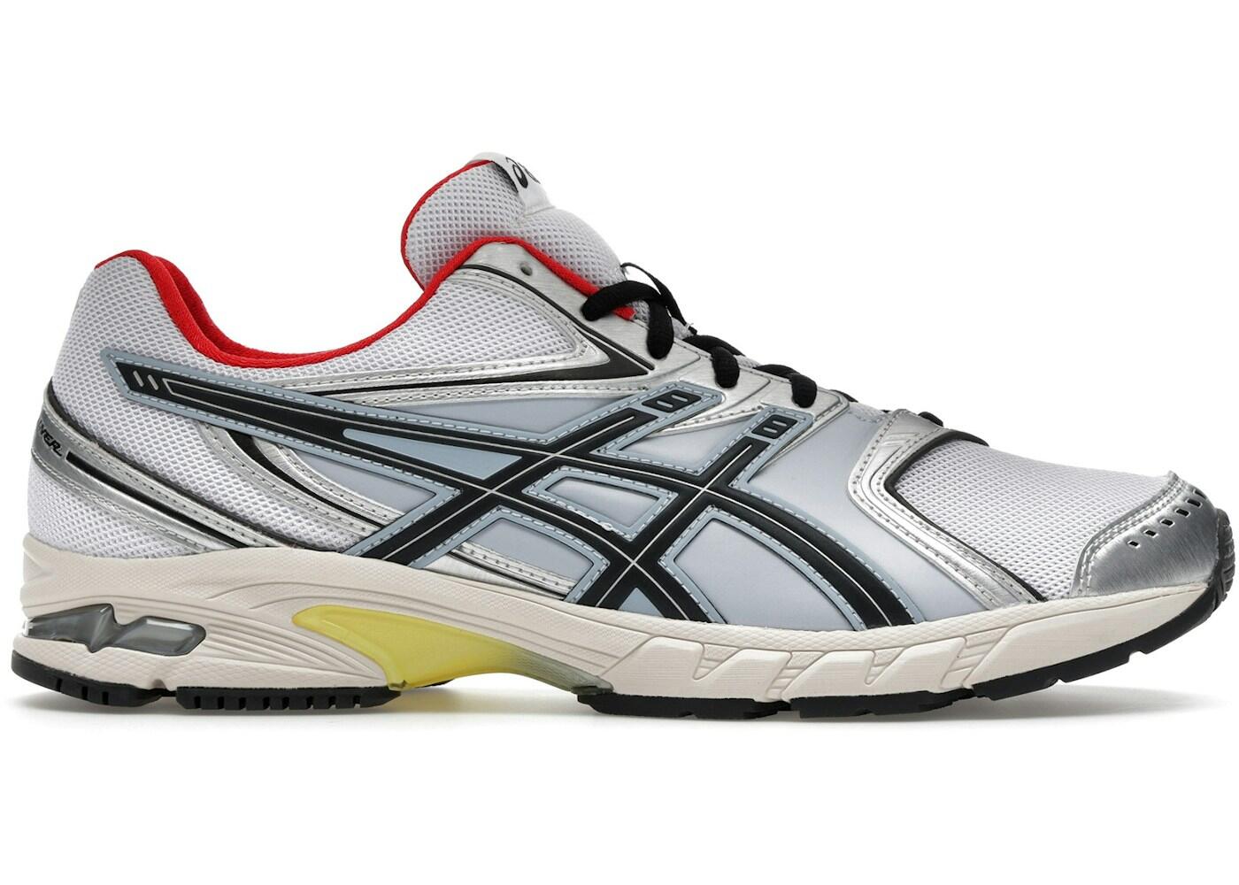 ASICS Gel-DS Trainer 14 Stefon Diggs 2/2