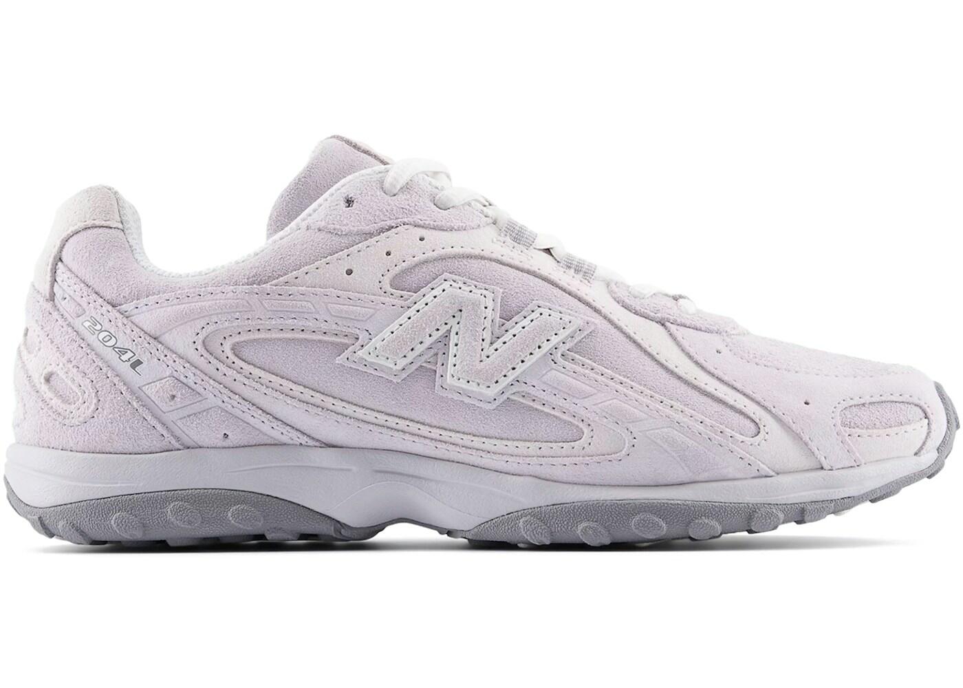 New Balance U204L MMB - Sneakers Herren, Natural, Gr. 37 2/2